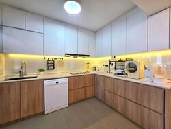 Blk 109B Alkaff Oasis (Toa Payoh), HDB 4 Rooms #621968871